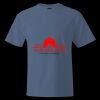 Unisex Beefy-T® T-Shirt Thumbnail