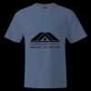 Unisex Beefy-T® T-Shirt Thumbnail