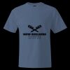 Unisex Beefy-T® T-Shirt Thumbnail