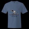 Unisex Beefy-T® T-Shirt Thumbnail
