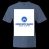 Unisex Beefy-T® T-Shirt Thumbnail