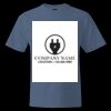 Unisex Beefy-T® T-Shirt Thumbnail