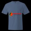 Unisex Beefy-T® T-Shirt Thumbnail