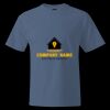 Unisex Beefy-T® T-Shirt Thumbnail