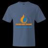 Unisex Beefy-T® T-Shirt Thumbnail