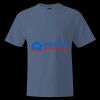 Unisex Beefy-T® T-Shirt Thumbnail