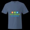Unisex Beefy-T® T-Shirt Thumbnail