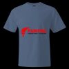 Unisex Beefy-T® T-Shirt Thumbnail