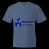 Unisex Beefy-T® T-Shirt Thumbnail