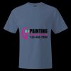 Unisex Beefy-T® T-Shirt Thumbnail