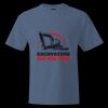 Unisex Beefy-T® T-Shirt Thumbnail