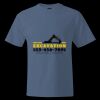 Unisex Beefy-T® T-Shirt Thumbnail
