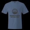 Unisex Beefy-T® T-Shirt Thumbnail