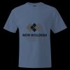 Unisex Beefy-T® T-Shirt Thumbnail