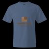 Unisex Beefy-T® T-Shirt Thumbnail