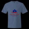 Unisex Beefy-T® T-Shirt Thumbnail