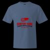 Unisex Beefy-T® T-Shirt Thumbnail