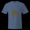 Unisex Beefy-T® T-Shirt Thumbnail