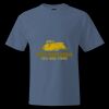 Unisex Beefy-T® T-Shirt Thumbnail