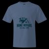 Unisex Beefy-T® T-Shirt Thumbnail