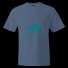 Unisex Beefy-T® T-Shirt Thumbnail