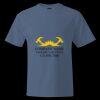 Unisex Beefy-T® T-Shirt Thumbnail