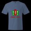 Unisex Beefy-T® T-Shirt Thumbnail