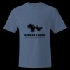 Unisex Beefy-T® T-Shirt Thumbnail