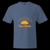 Unisex Beefy-T® T-Shirt Thumbnail