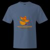 Unisex Beefy-T® T-Shirt Thumbnail