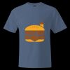 Unisex Beefy-T® T-Shirt Thumbnail