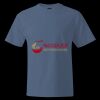Unisex Beefy-T® T-Shirt Thumbnail