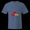Unisex Beefy-T® T-Shirt Thumbnail