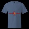 Unisex Beefy-T® T-Shirt Thumbnail