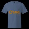 Unisex Beefy-T® T-Shirt Thumbnail