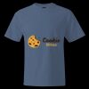 Unisex Beefy-T® T-Shirt Thumbnail