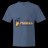 Unisex Beefy-T® T-Shirt Thumbnail