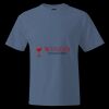 Unisex Beefy-T® T-Shirt Thumbnail