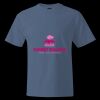 Unisex Beefy-T® T-Shirt Thumbnail