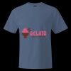 Unisex Beefy-T® T-Shirt Thumbnail