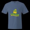 Unisex Beefy-T® T-Shirt Thumbnail