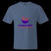 Unisex Beefy-T® T-Shirt Thumbnail