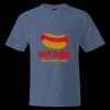 Unisex Beefy-T® T-Shirt Thumbnail