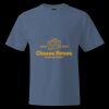 Unisex Beefy-T® T-Shirt Thumbnail