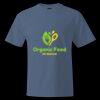 Unisex Beefy-T® T-Shirt Thumbnail