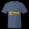 Unisex Beefy-T® T-Shirt Thumbnail