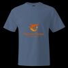Unisex Beefy-T® T-Shirt Thumbnail