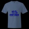 Unisex Beefy-T® T-Shirt Thumbnail