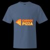 Unisex Beefy-T® T-Shirt Thumbnail