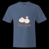 Unisex Beefy-T® T-Shirt Thumbnail
